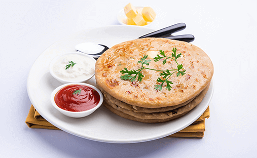 food image